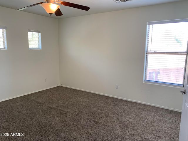 9018 W SUPERIOR Avenue, Tolleson, AZ 85353