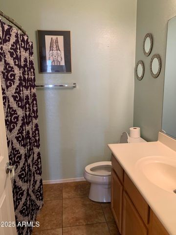 9018 W SUPERIOR Avenue, Tolleson, AZ 85353