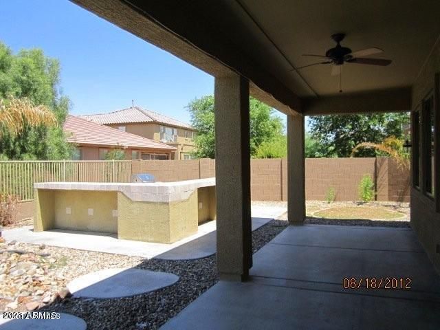 9018 W SUPERIOR Avenue, Tolleson, AZ 85353