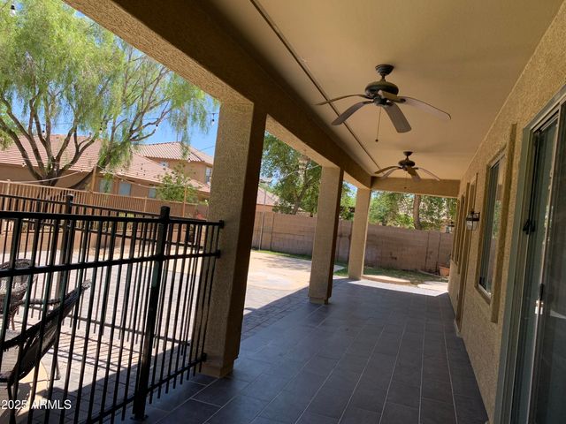 9018 W SUPERIOR Avenue, Tolleson, AZ 85353