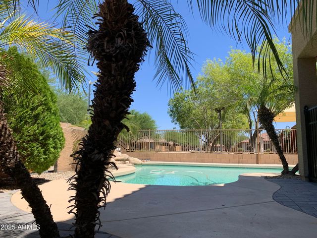 9018 W SUPERIOR Avenue, Tolleson, AZ 85353