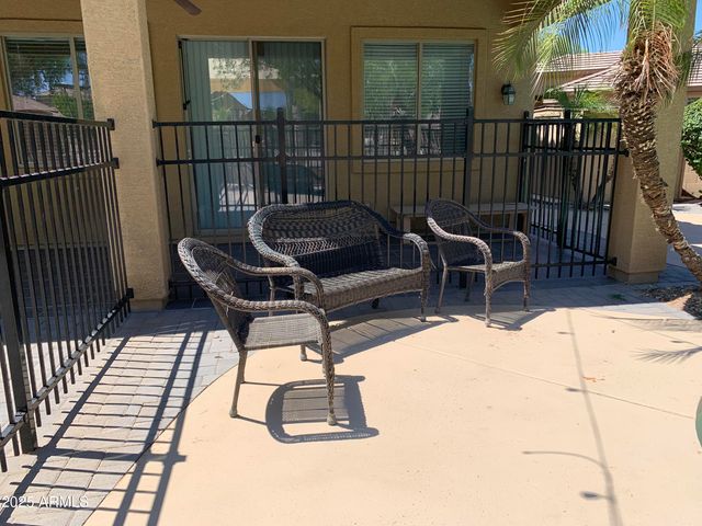 9018 W SUPERIOR Avenue, Tolleson, AZ 85353