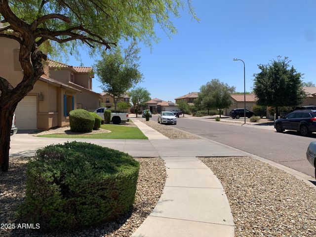 9018 W SUPERIOR Avenue, Tolleson, AZ 85353