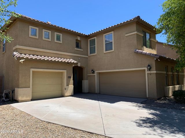 9018 W SUPERIOR Avenue, Tolleson, AZ 85353