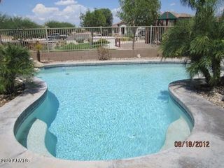 9018 W SUPERIOR Avenue, Tolleson, AZ 85353