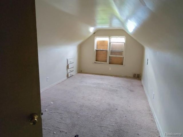 17305 Winston Street, Detroit, MI 48219