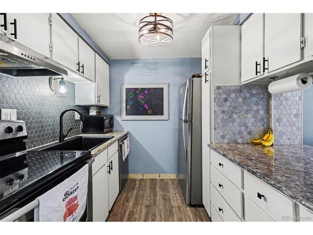 12168 Melody Dr 7-104, Denver, CO 80234