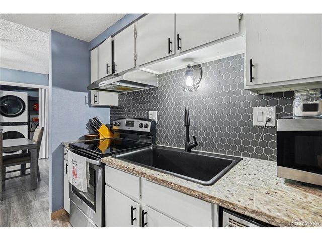 12168 Melody Dr 7-104, Denver, CO 80234