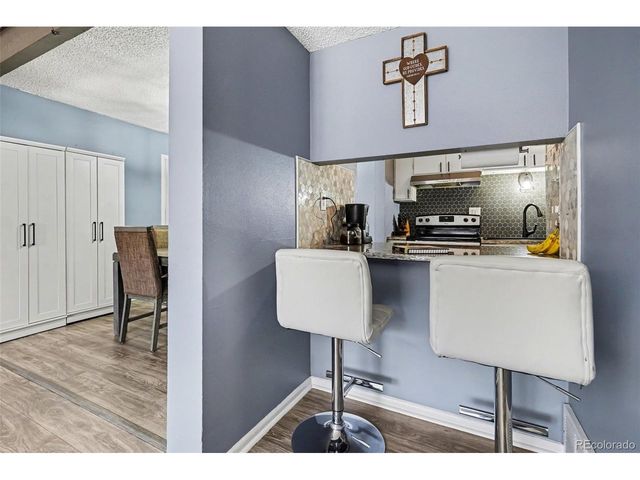 12168 Melody Dr 7-104, Denver, CO 80234