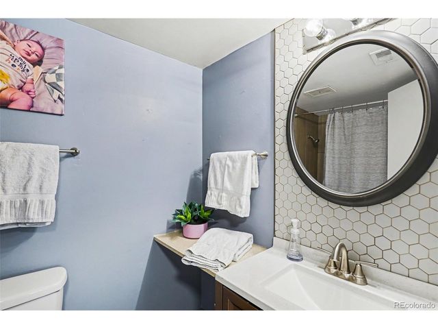 12168 Melody Dr 7-104, Denver, CO 80234