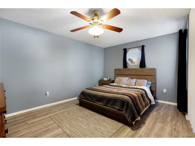 12168 Melody Dr 7-104, Denver, CO 80234