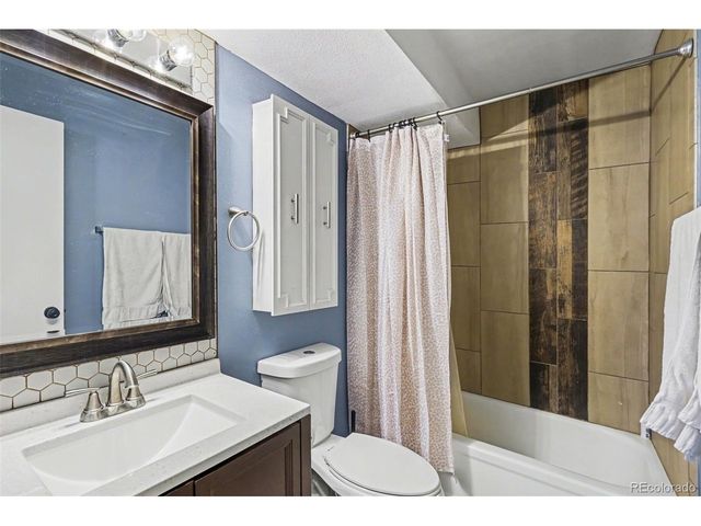 12168 Melody Dr 7-104, Denver, CO 80234