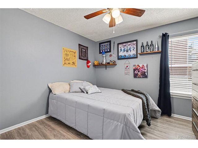 12168 Melody Dr 7-104, Denver, CO 80234
