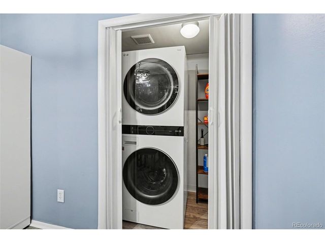 12168 Melody Dr 7-104, Denver, CO 80234