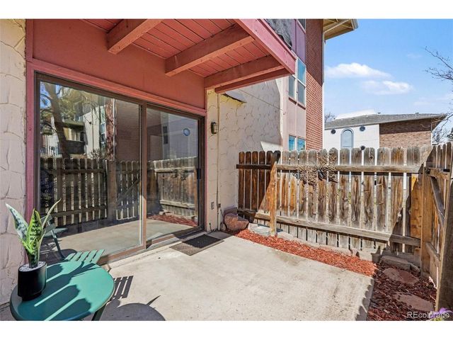 12168 Melody Dr 7-104, Denver, CO 80234