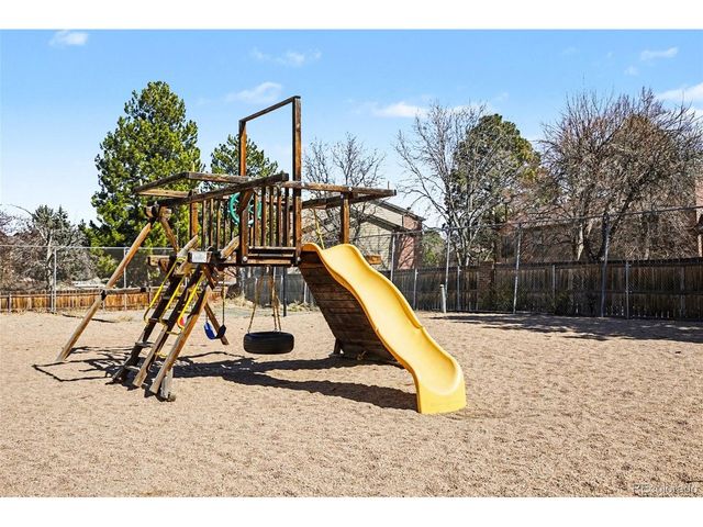 12168 Melody Dr 7-104, Denver, CO 80234