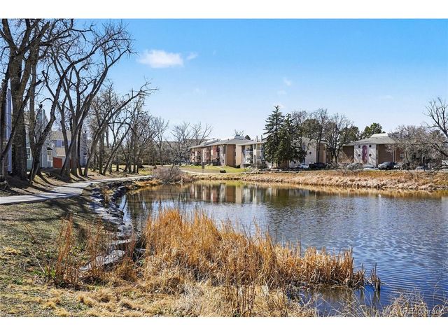 12168 Melody Dr 7-104, Denver, CO 80234