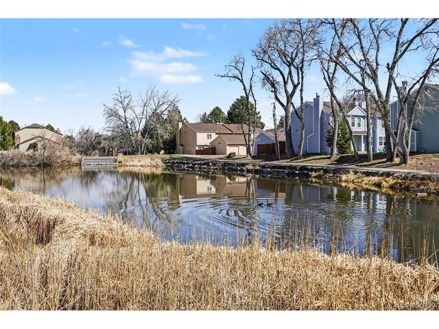 12168 Melody Dr 7-104, Denver, CO 80234