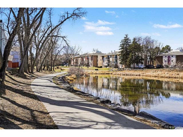 12168 Melody Dr 7-104, Denver, CO 80234