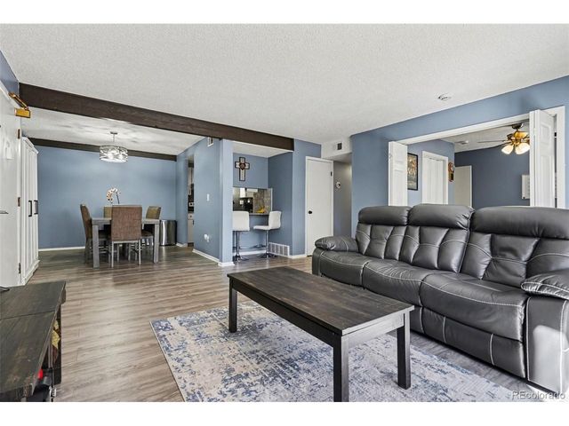 12168 Melody Dr 7-104, Denver, CO 80234