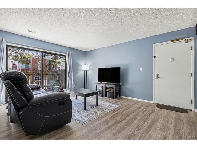 12168 Melody Dr 7-104, Denver, CO 80234