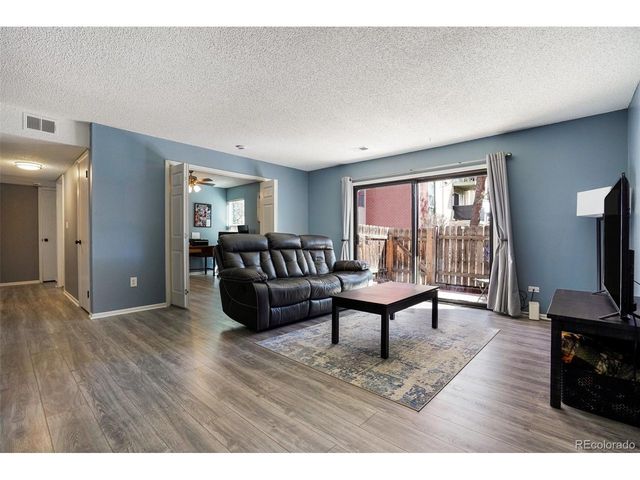 12168 Melody Dr 7-104, Denver, CO 80234