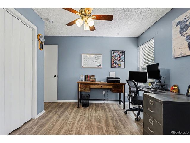 12168 Melody Dr 7-104, Denver, CO 80234