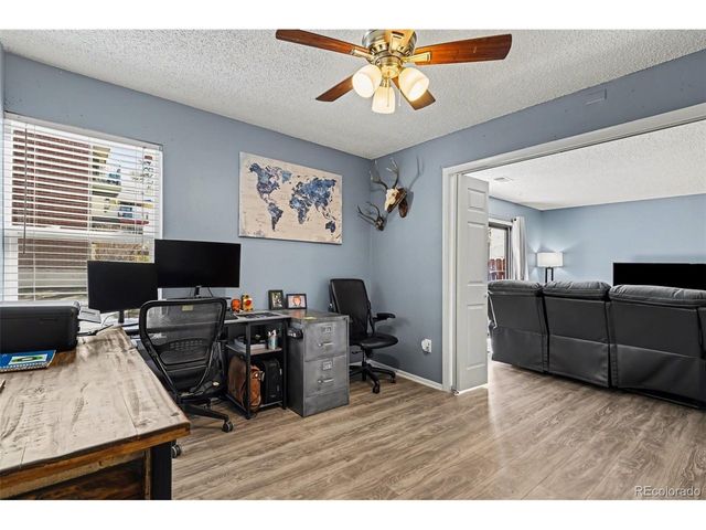 12168 Melody Dr 7-104, Denver, CO 80234