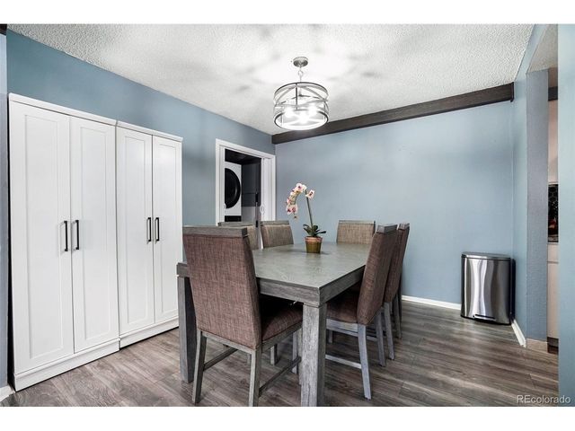 12168 Melody Dr 7-104, Denver, CO 80234