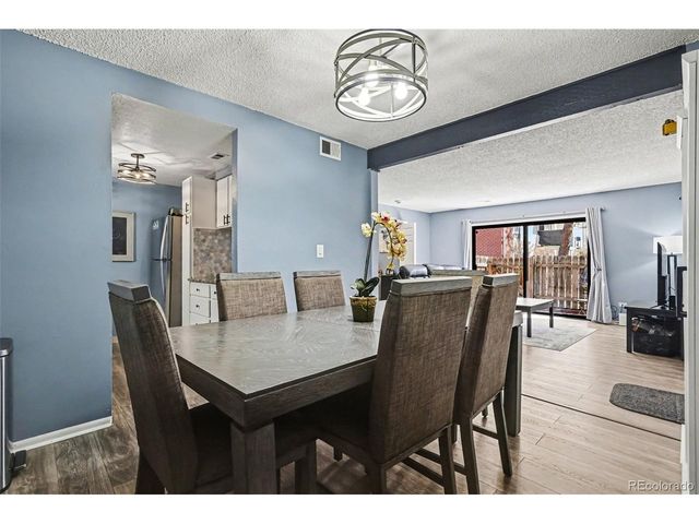 12168 Melody Dr 7-104, Denver, CO 80234