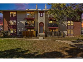 12168 Melody Dr 7-104, Denver, CO 80234