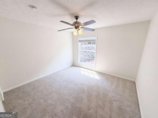 3175 Seven Pines Court 204, Atlanta, GA 30339