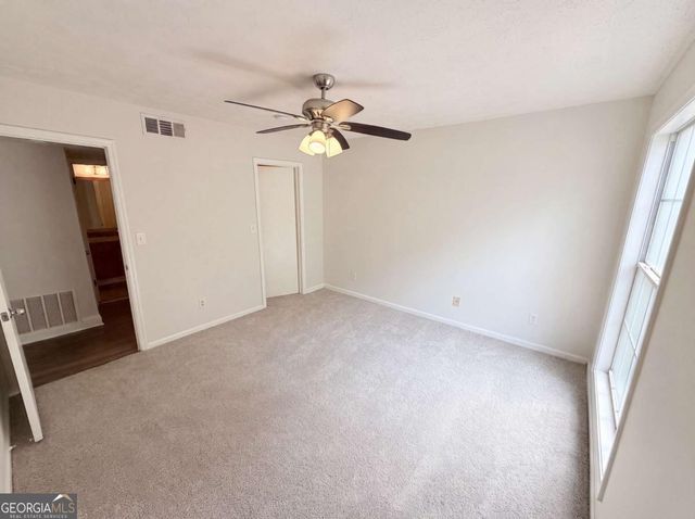 3175 Seven Pines Court 204, Atlanta, GA 30339