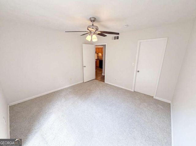 3175 Seven Pines Court 204, Atlanta, GA 30339