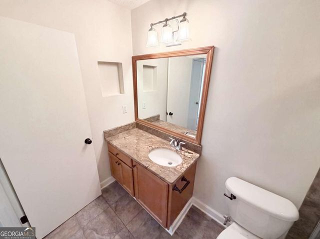 3175 Seven Pines Court 204, Atlanta, GA 30339