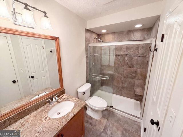 3175 Seven Pines Court 204, Atlanta, GA 30339