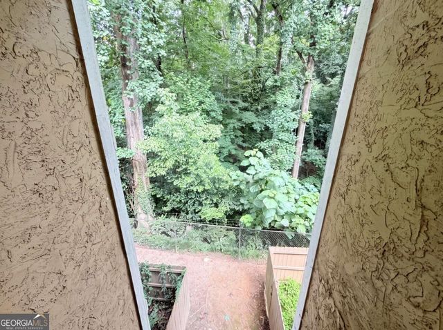 3175 Seven Pines Court 204, Atlanta, GA 30339