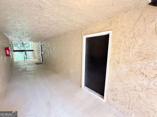 3175 Seven Pines Court 204, Atlanta, GA 30339