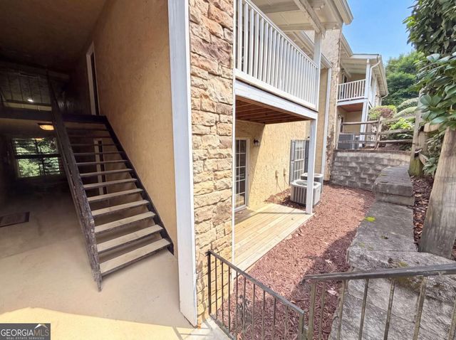 3175 Seven Pines Court 204, Atlanta, GA 30339