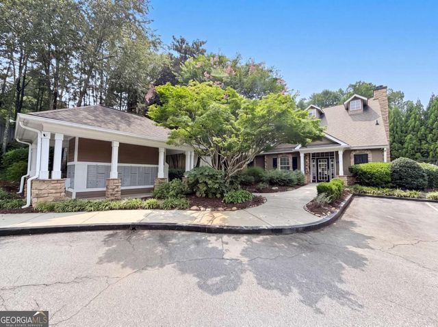 3175 Seven Pines Court 204, Atlanta, GA 30339