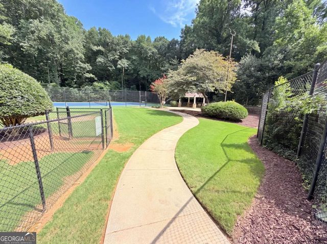 3175 Seven Pines Court 204, Atlanta, GA 30339