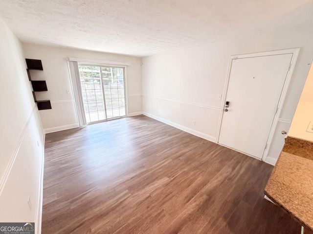 3175 Seven Pines Court 204, Atlanta, GA 30339