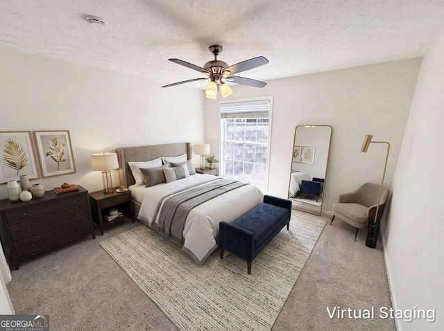 3175 Seven Pines Court 204, Atlanta, GA 30339