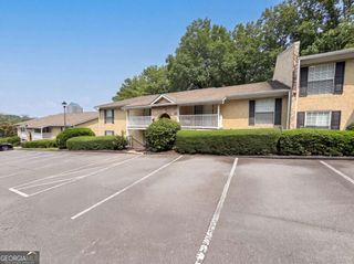 3175 Seven Pines Court 204, Atlanta, GA 30339