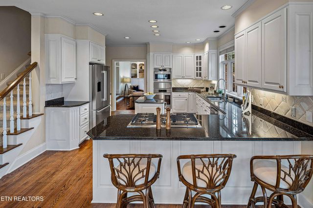 621 Crippled Mule Point, Knoxville, TN 37934