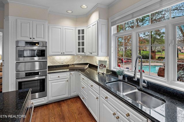 621 Crippled Mule Point, Knoxville, TN 37934