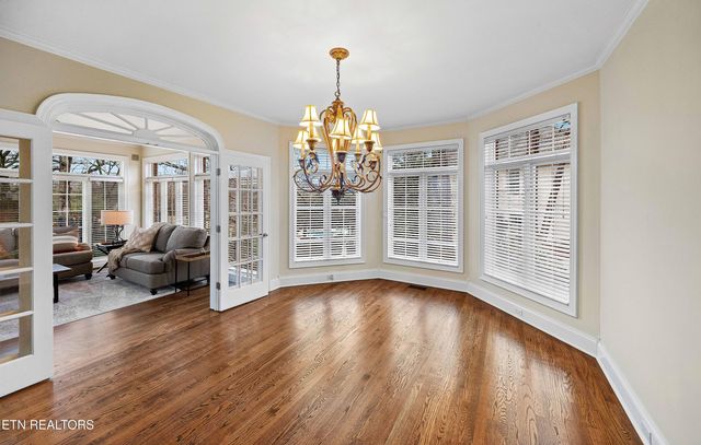 621 Crippled Mule Point, Knoxville, TN 37934