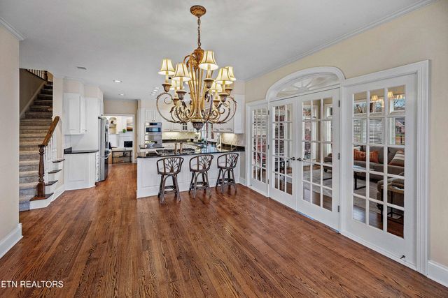 621 Crippled Mule Point, Knoxville, TN 37934