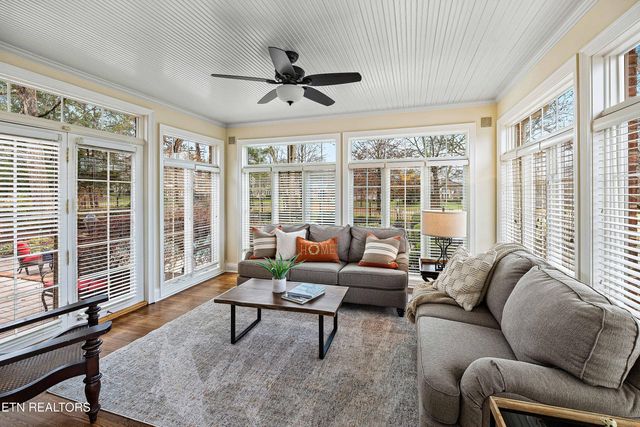 621 Crippled Mule Point, Knoxville, TN 37934