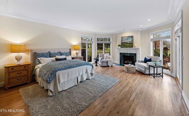 621 Crippled Mule Point, Knoxville, TN 37934